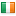 runesmagiques.com server is located in Ireland